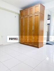 Blk 284 Choa Chu Kang Avenue 3 (Choa Chu Kang), HDB 4 Rooms #507910851